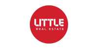 Little Real Estate logo