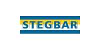Stegbar logo