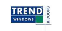 Trend Windows logo