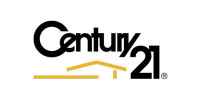 Century 21 Real Estate logo