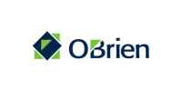 OBrien Real Estate logo