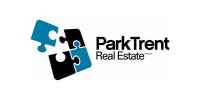 Park Trent Real Estate logo