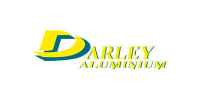 Darley Aluminium logo