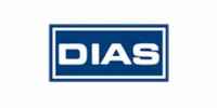 Dias Aluminium Products logo